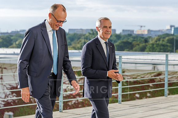 26.08.25_pressefoto-gora_0030