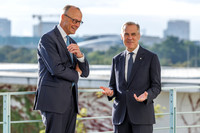 26.08.25_pressefoto-gora_0025