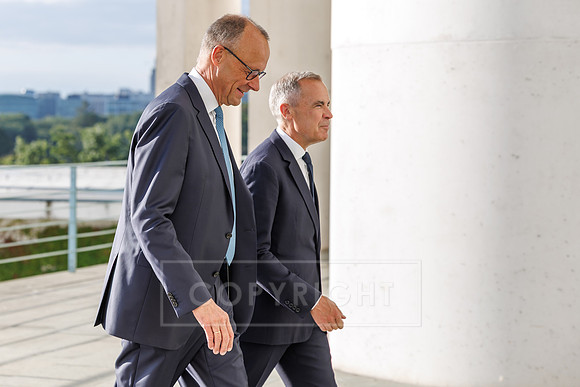 26.08.25_pressefoto-gora_0032