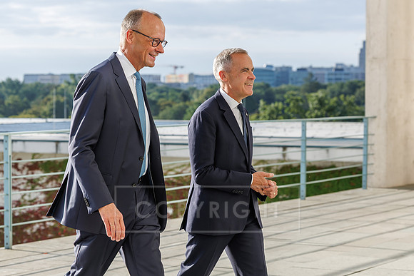 26.08.25_pressefoto-gora_0031