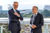 26.08.25_pressefoto-gora_0028
