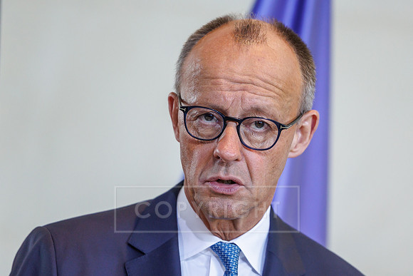 26.08.25_pressefoto-gora_0058