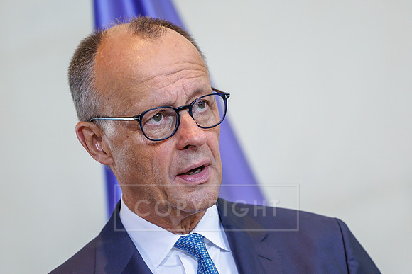 26.08.25_pressefoto-gora_0059
