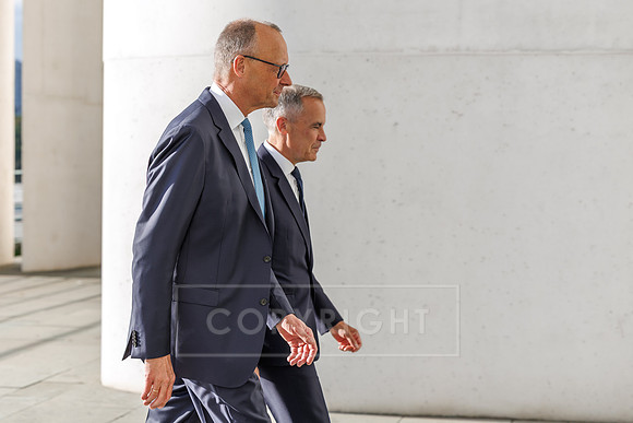 26.08.25_pressefoto-gora_0033