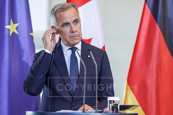 26.08.25_pressefoto-gora_0057
