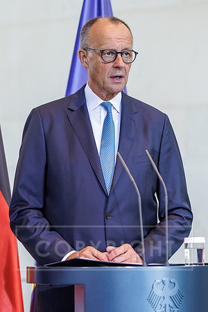 26.08.25_pressefoto-gora_0061