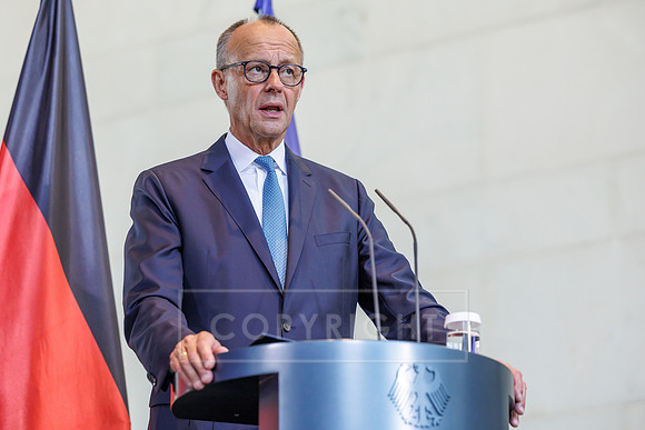 26.08.25_pressefoto-gora_0064