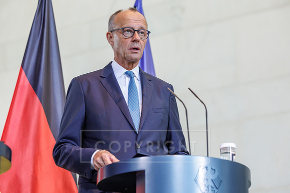 26.08.25_pressefoto-gora_0063