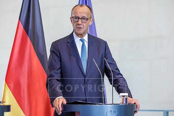 26.08.25_pressefoto-gora_0060