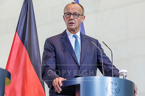 26.08.25_pressefoto-gora_0062