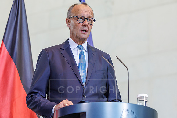 26.08.25_pressefoto-gora_0065
