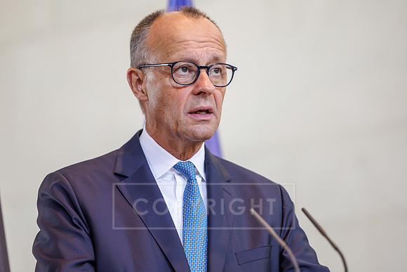 26.08.25_pressefoto-gora_0069
