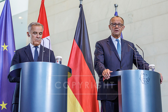 26.08.25_pressefoto-gora_0067