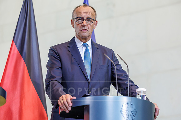 26.08.25_pressefoto-gora_0066