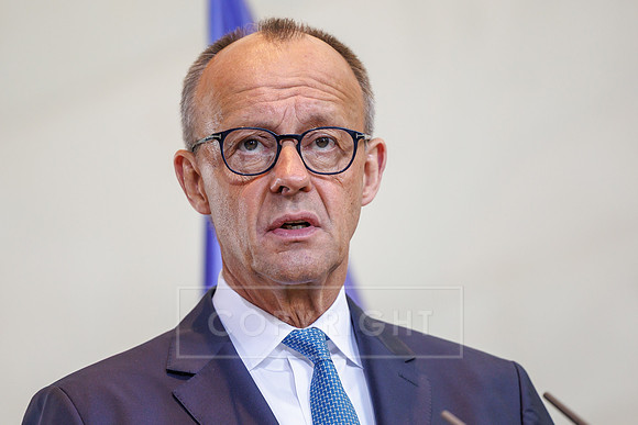 26.08.25_pressefoto-gora_0070
