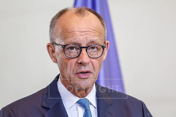 26.08.25_pressefoto-gora_0072