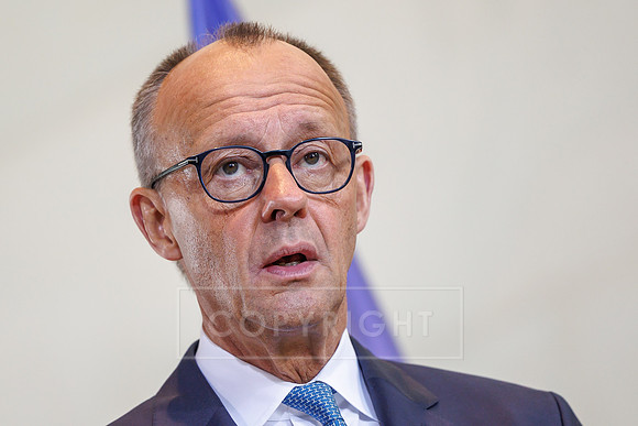 26.08.25_pressefoto-gora_0071
