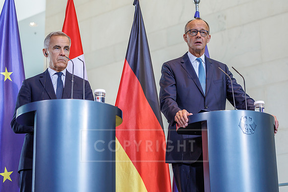 26.08.25_pressefoto-gora_0068