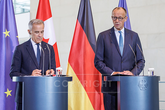 26.08.25_pressefoto-gora_0073