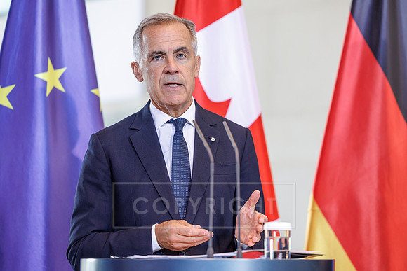 26.08.25_pressefoto-gora_0078