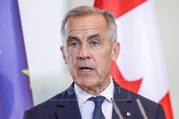 26.08.25_pressefoto-gora_0076