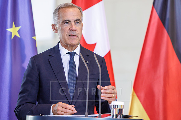 26.08.25_pressefoto-gora_0074