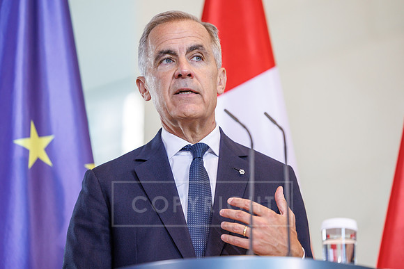 26.08.25_pressefoto-gora_0079