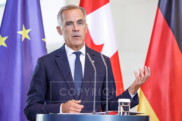 26.08.25_pressefoto-gora_0077