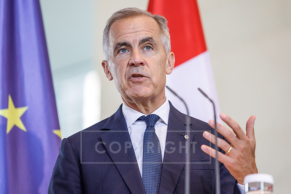 26.08.25_pressefoto-gora_0082