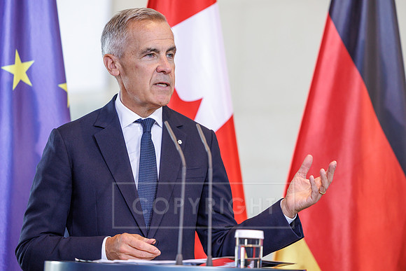 26.08.25_pressefoto-gora_0075