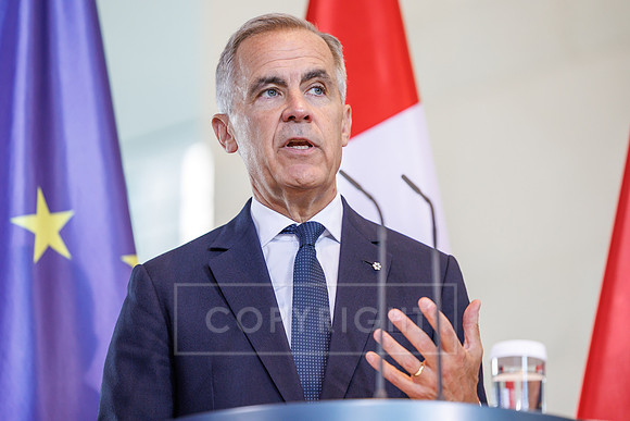26.08.25_pressefoto-gora_0080