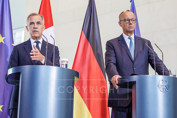 26.08.25_pressefoto-gora_0084
