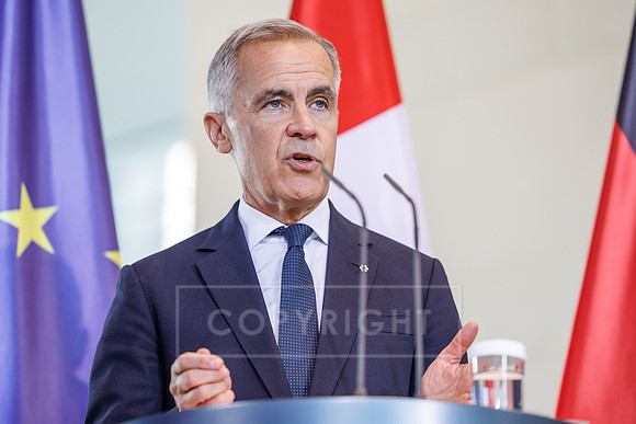26.08.25_pressefoto-gora_0083