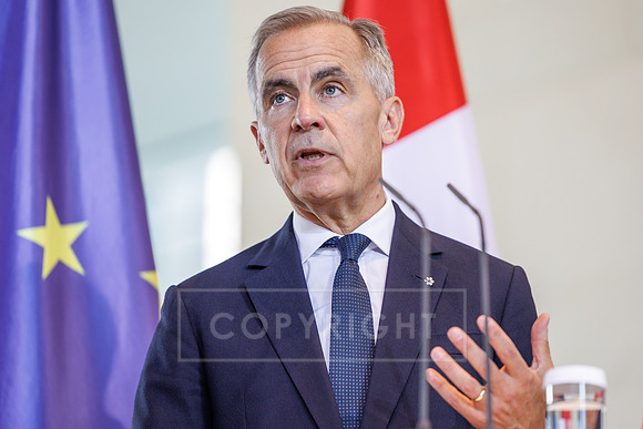 26.08.25_pressefoto-gora_0081
