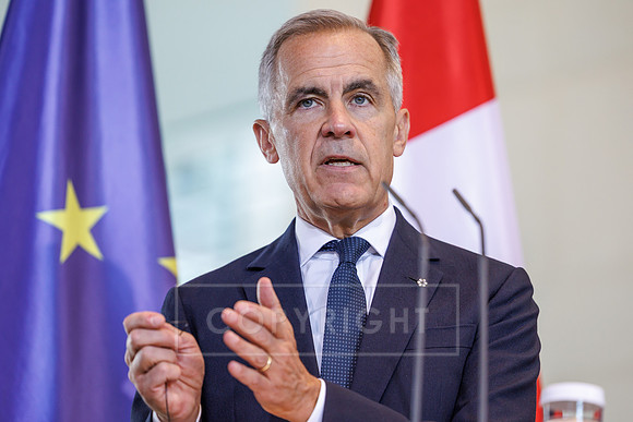26.08.25_pressefoto-gora_0087