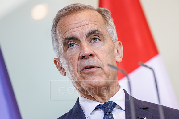 26.08.25_pressefoto-gora_0089