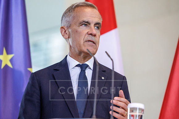 26.08.25_pressefoto-gora_0088