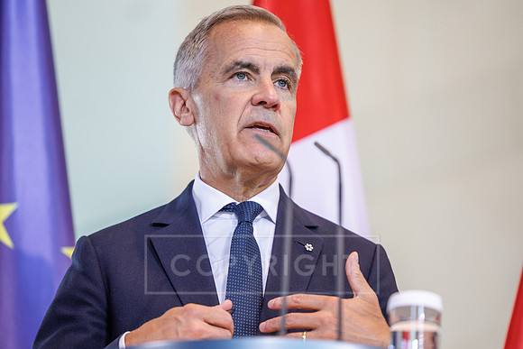 26.08.25_pressefoto-gora_0090