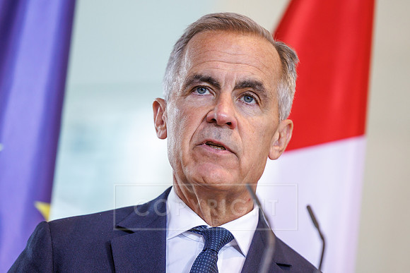 26.08.25_pressefoto-gora_0086