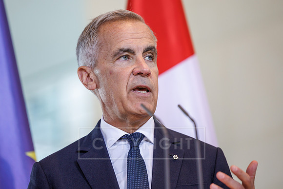 26.08.25_pressefoto-gora_0085