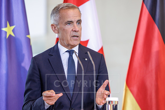 26.08.25_pressefoto-gora_0093
