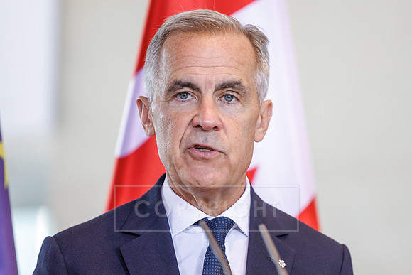 26.08.25_pressefoto-gora_0096