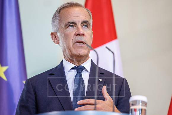 26.08.25_pressefoto-gora_0092