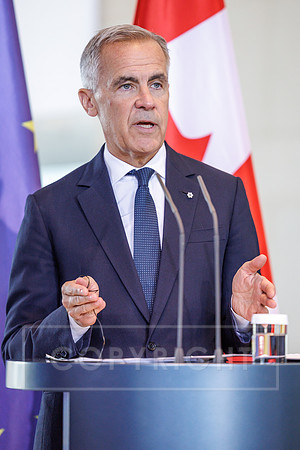 26.08.25_pressefoto-gora_0097