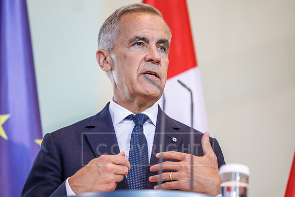 26.08.25_pressefoto-gora_0091