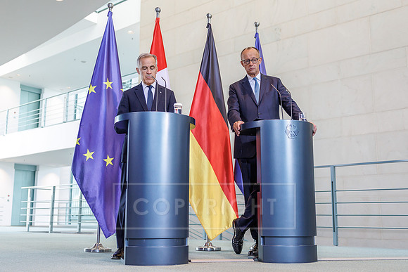 26.08.25_pressefoto-gora_0094