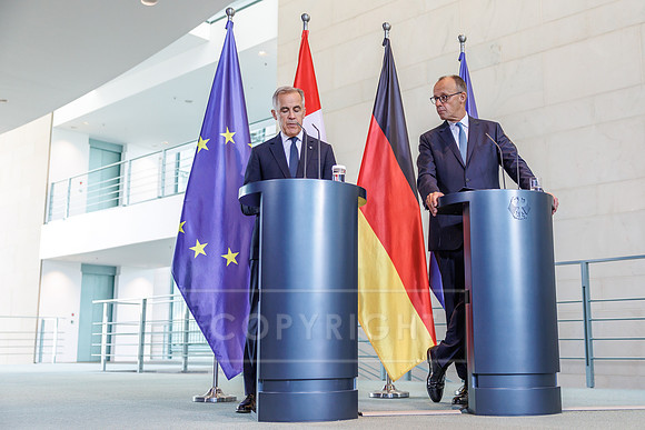 26.08.25_pressefoto-gora_0095