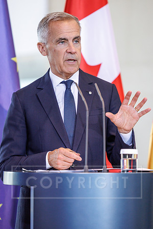 26.08.25_pressefoto-gora_0099