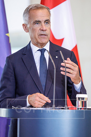 26.08.25_pressefoto-gora_0098