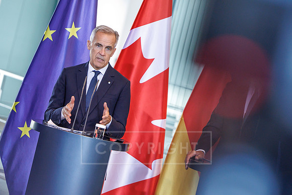 26.08.25_pressefoto-gora_0103